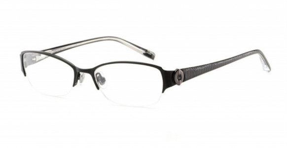 Jones new york eyeglasses hot sale petite